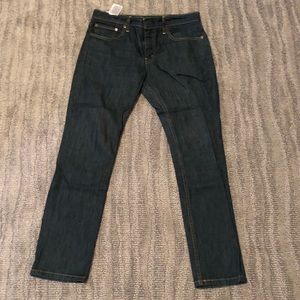 Levi’s 511 Jeans